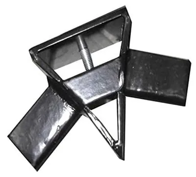 Immagine prodotto di Cuneo per spaccalegna 4 Spicchi BRIXO 5 Tonnellate