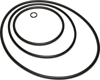 Produktbild von Reparatursatz O-Ringe Speck BADU Top / Bettar