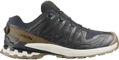 Immagine prodotto di SCARPE SALOMON XA PRO 3D V9 GTX LIFELONG M Nero 000 000 46,5