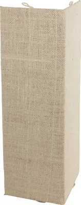 Image de Kerbl Griffoir Kevin 56 x 100 cm 81558