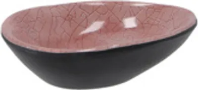 Produktbild von Schüssel Melamin 7x6 cm Street Food Go sortiert | 10 Stück