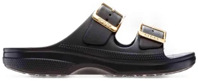 Immagine prodotto di Sandali Crocs 147-213316 da Donna