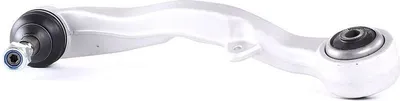 Produktbild von RIDEX 273C0437 Querlenker Vorne Rechts Unten Hinten für BMW 5 Limousine (E60)