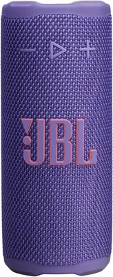 Produktbild von Bluetooth Lautsprecher,mit AI Sound Boost, IP68 Wasser- und Staubdicht, Umgebungslicht, Bis zu 14h Wiedergabe, Auracast Multi-Speaker,JBL Portable App