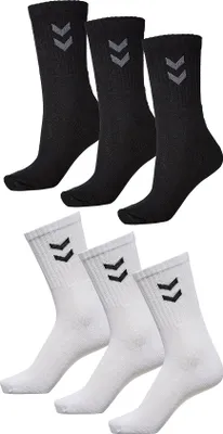 Produktbild von Socken 6-er Set | 46-48