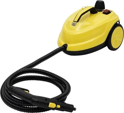 Obrázok produktu pre Prenosný vysokotlakový čistič – 2000 W, objem 1,8 litra