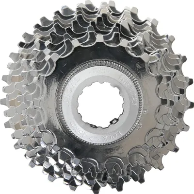Produktbild von Miche Zahnkranz-Kassette Primato 10-fach 16-25 Zähne Campagnolo kompatib.