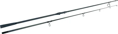 Produktbild von Sportex Advancer CS-3 (10ft. 3,00lb)