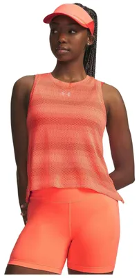 Obrázek produktu pro Tílko Under Armour UA Velociti Singlet pro Dámské