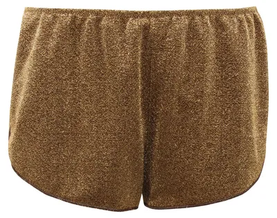 Immagine prodotto di Q2178 Bermuda Donna Sundek Lulin - Pantaloncini Da Donna In Poliestere