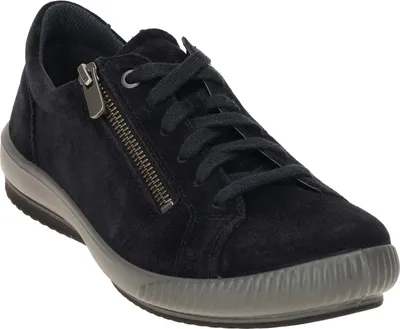 Immagine prodotto di Legero Tanaro 5.0 scarpe stringate blu