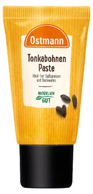 Produktbild von Tonkabohnen Paste