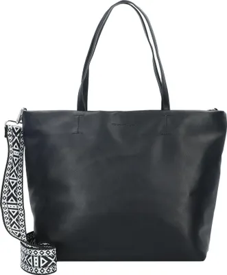 Zdjęcie produktu dla Tom Tailor Palina Shopper Tasche 42 cm