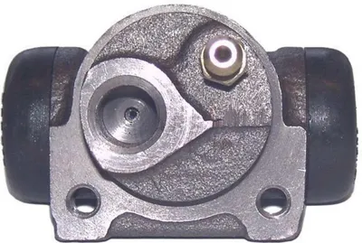 Image de Cylindre de frein de roue