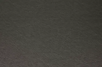 Produktbild von d-c-fix® Klebefolie Steindekor Slate matt schwarz 90x210 cm
