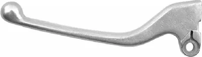 Image de Levier d'embrayage gauche MAGNETI MARELLI pour Derbi
