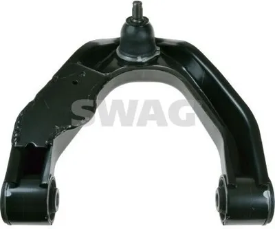 Produktbild von SWAG 82 94 8177 Querlenker Vorne Links Oben für NISSAN NAVARA (D22)