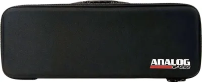 Obrázek produktu pro Analog Cases PULSE Yamaha Reface / Arturia KeyStep 37 Case Pouzdro pro klávesy