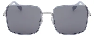 Produktbild von Marc Jacobs Runway Sonnenbrille MJ 1057/S DOH 55 18 140
