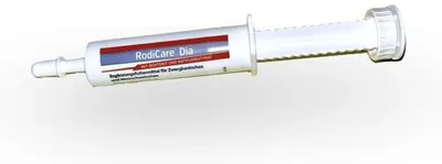 Produktbild von RodiCare Dia 12 ml - MHD: 09/2027