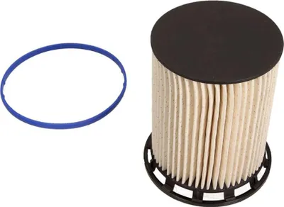 Image de Filtre à carburant BOSCH F 026 402 221
