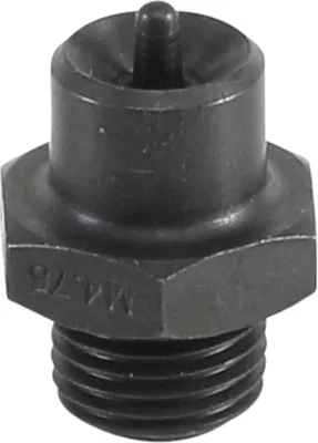 Image de BGS 3057-19 Mandrin à sertir OP1, 4,75 mm pour BGS 3057