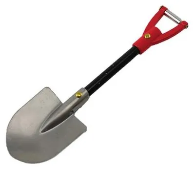 Imagen del producto de H-Speed, pala de 110x30 mm, escala 1:10