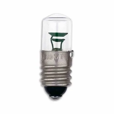 Immagine prodotto di Lampadina Busch-Jaeger 8343 2CKA001784A0263