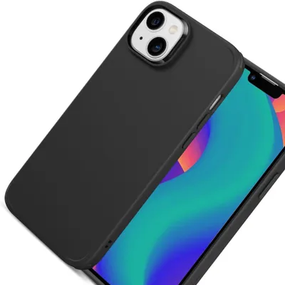 Zdjęcie produktu dla Esr Ch Halolock Magsafe Iphone 14 Plus Black