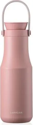 Zdjęcie produktu dla Lock & Lock LHC4202PIK, 0,47 l, Różowy