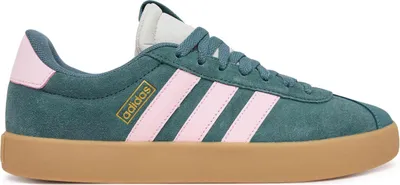 Immagine prodotto di Adidas Sneakers JR0955 in PRETEA/CLPINK/GOLDMT color size 38