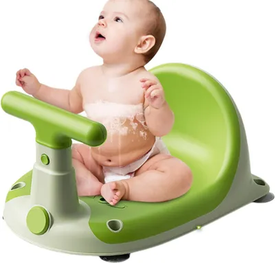 Productafbeelding van Babybadstoel voor kinderen
