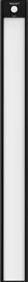 Image de Yeelight YLCG004-B éclairage d'appoint LED