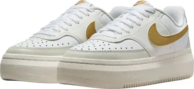 Obrázok produktu pre NIKE NIKE COURT VISION Biela