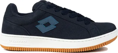 Produktbild von Schuhe Lotto Yarin 2400271U5955