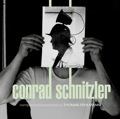 Productafbeelding van Schnitzler, Conrad-collectie 05