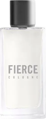 Produktbild von Fierce Eau de Cologne (10ml)
