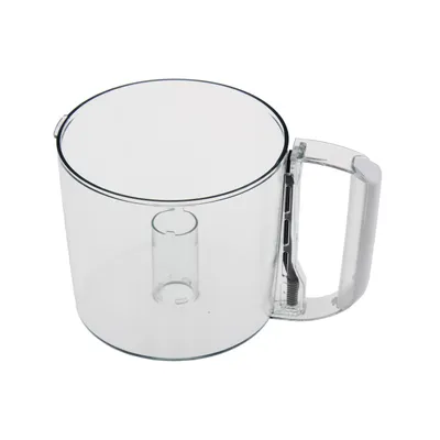 Image de MAGIMIX - Bol LE MINI+BLANC SAV - 17316