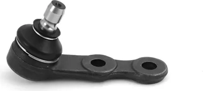 Produktbild von SKF Traggelenk für OPEL Corsa B Schrägheck (S93) VKDS 315003