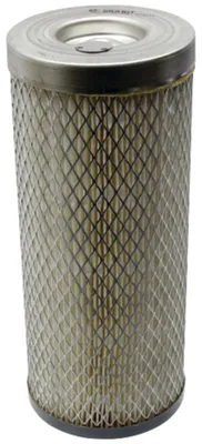 Obrázok produktu pre Vzduchový filter 1026131M91, 1026131M92, 1807257M1