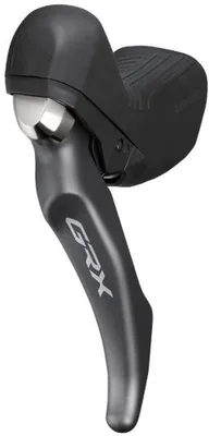 Produktbild von GRX Shim.Sti-Hebel Grx810 1F Sw/Gr Hydr Seatpost