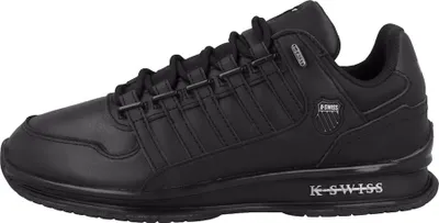 Produktbild von K-Swiss Schuhe RINZLER GT Sneaker aus Leder mit Schnürverschluss