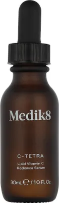 Produktbild von Medik8 C-Tetra Serum