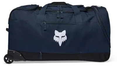 Obrázok produktu pre Fox Shuttle Roller [Mdnt] – Veľkosť: univerzálna (OS)