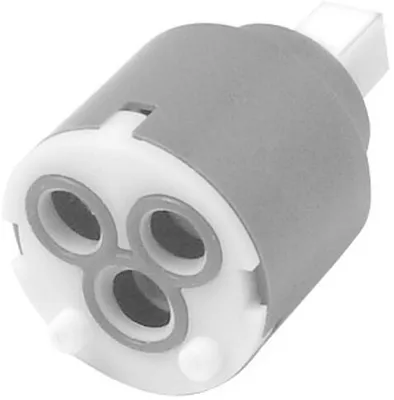 Produktbild von Ideal Standard Kartusche Jado 35mm H960468NU