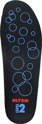 Produktbild von Elten Artisan Sole ESD Level 2 Ganzflächige Einlegesohle 204154 46 EU