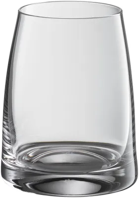 Obrázek produktu pro WMF 3201112847, Průhledná, Sklo, 4 kusů, 325 ml