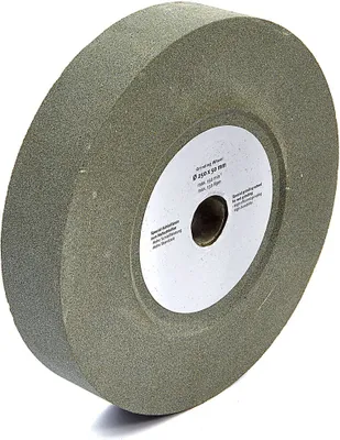 Produktbild von Hochleistungs-Scheibe 250 mm für die Universelle-Schleifmaschine