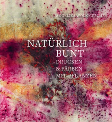 Produktbild von Natürlich bunt