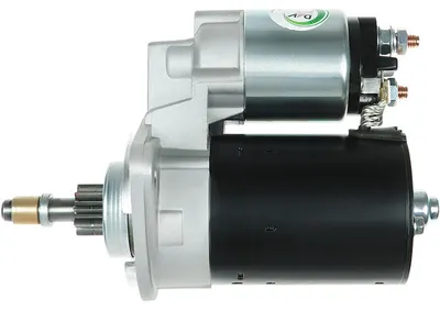 Zdjęcie produktu dla 914 1.7, 914 1.8, 1500 1.5, 1600 1.5, 1600 1.6, 1600 1.6 Tl, 181 1.5, 181